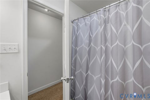 Tiny photo for 618 Yellowstone Drive, Hopewell, VA 23860 (MLS # 2624780)