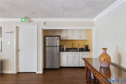 Tiny photo for 2956 Hathaway Road #U104, Richmond, VA 23225 (MLS # 2525036)