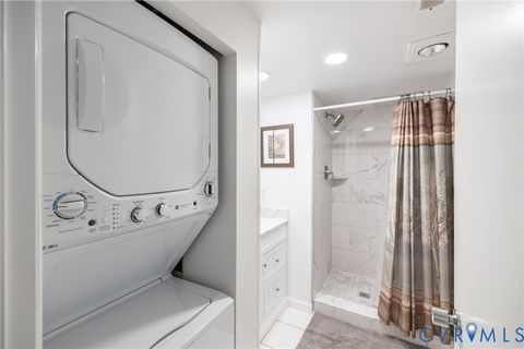 Tiny photo for 2956 Hathaway Road #U104, Richmond, VA 23225 (MLS # 2525036)