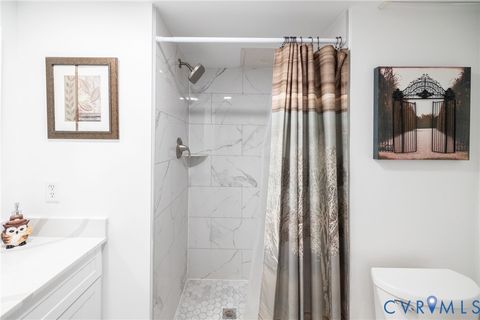 Tiny photo for 2956 Hathaway Road #U104, Richmond, VA 23225 (MLS # 2525036)