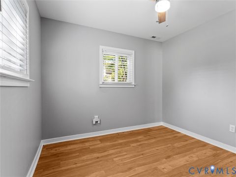 Tiny photo for 1107 N 32nd Street, Richmond, VA 23223 (MLS # 2528368)