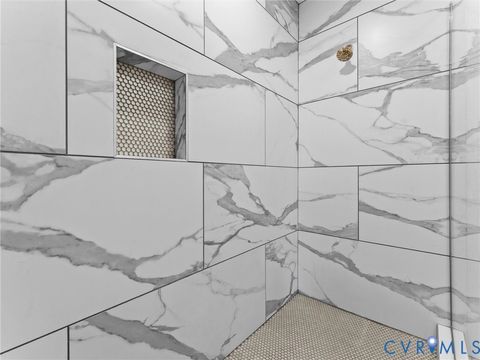 Tiny photo for 1107 N 32nd Street, Richmond, VA 23223 (MLS # 2528368)