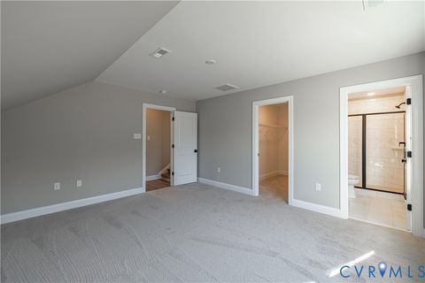 Tiny photo for 15253 Johns Trace Circle, Montpelier, VA 23192 (MLS # 2603270)