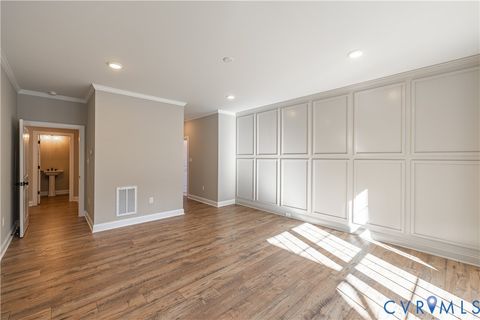 Tiny photo for 15253 Johns Trace Circle, Montpelier, VA 23192 (MLS # 2603270)