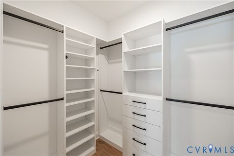 Tiny photo for 15253 Johns Trace Circle, Montpelier, VA 23192 (MLS # 2603270)