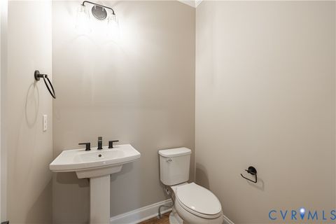 Tiny photo for 15253 Johns Trace Circle, Montpelier, VA 23192 (MLS # 2603270)