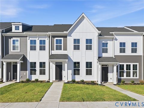 Photo of 334 Mt. McCauley Way, Aylett, VA 23009 (MLS # 2601084)