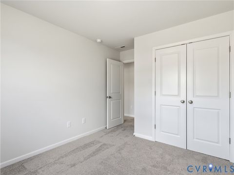 Tiny photo for 334 Mt. McCauley Way, Aylett, VA 23009 (MLS # 2601084)