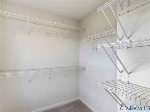 Tiny photo for 334 Mt. McCauley Way, Aylett, VA 23009 (MLS # 2601084)