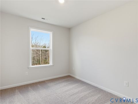 Tiny photo for 334 Mt. McCauley Way, Aylett, VA 23009 (MLS # 2601084)