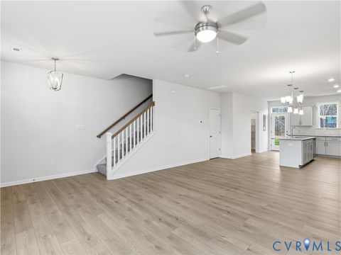 Tiny photo for 334 Mt. McCauley Way, Aylett, VA 23009 (MLS # 2601084)