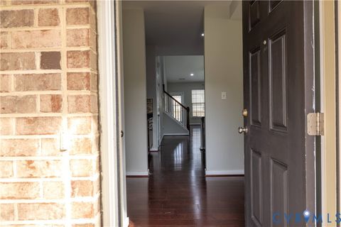 Tiny photo for 4801 Shellbark Court, Glen Allen, VA 23059 (MLS # 2606973)