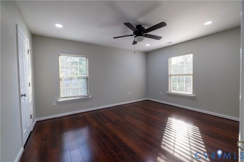 Tiny photo for 4801 Shellbark Court, Glen Allen, VA 23059 (MLS # 2606973)