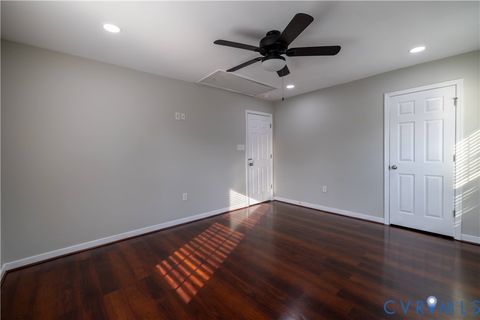 Tiny photo for 4801 Shellbark Court, Glen Allen, VA 23059 (MLS # 2606973)