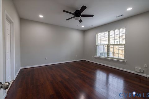 Tiny photo for 4801 Shellbark Court, Glen Allen, VA 23059 (MLS # 2606973)