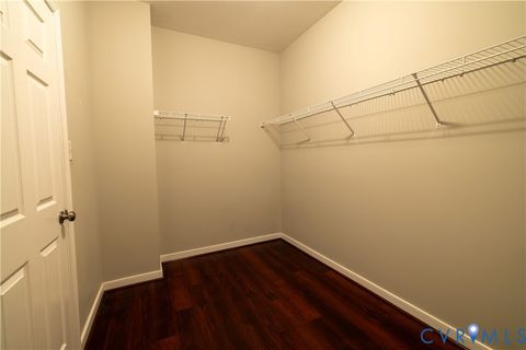 Tiny photo for 4801 Shellbark Court, Glen Allen, VA 23059 (MLS # 2606973)