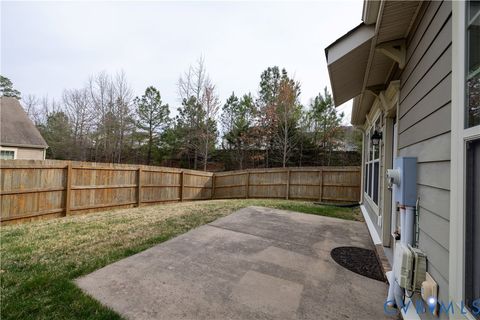 Tiny photo for 4801 Shellbark Court, Glen Allen, VA 23059 (MLS # 2606973)