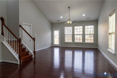 Tiny photo for 4801 Shellbark Court, Glen Allen, VA 23059 (MLS # 2606973)