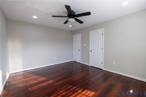 Tiny photo for 4801 Shellbark Court, Glen Allen, VA 23059 (MLS # 2606973)