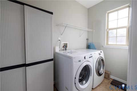 Tiny photo for 4801 Shellbark Court, Glen Allen, VA 23059 (MLS # 2606973)