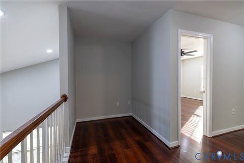 Tiny photo for 4801 Shellbark Court, Glen Allen, VA 23059 (MLS # 2606973)