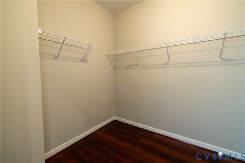 Tiny photo for 4801 Shellbark Court, Glen Allen, VA 23059 (MLS # 2606973)