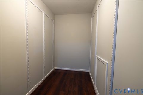 Tiny photo for 4801 Shellbark Court, Glen Allen, VA 23059 (MLS # 2606973)