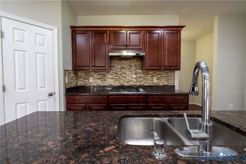 Tiny photo for 4801 Shellbark Court, Glen Allen, VA 23059 (MLS # 2606973)