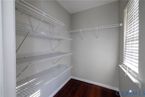 Tiny photo for 4801 Shellbark Court, Glen Allen, VA 23059 (MLS # 2606973)