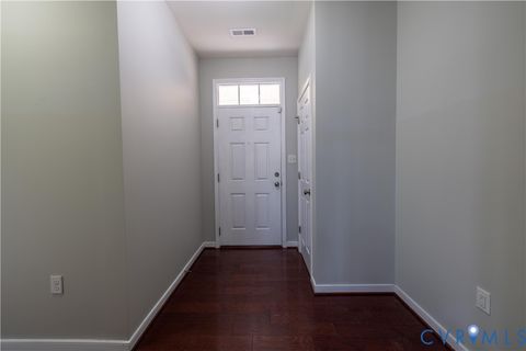 Tiny photo for 4801 Shellbark Court, Glen Allen, VA 23059 (MLS # 2606973)
