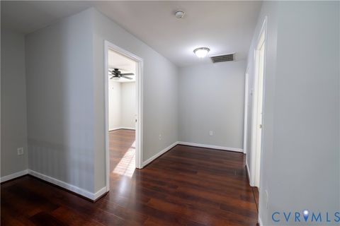 Tiny photo for 4801 Shellbark Court, Glen Allen, VA 23059 (MLS # 2606973)