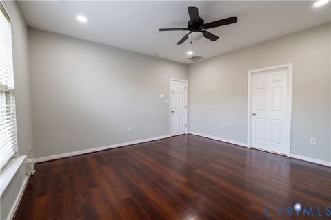 Tiny photo for 4801 Shellbark Court, Glen Allen, VA 23059 (MLS # 2606973)