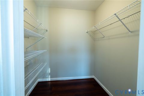 Tiny photo for 4801 Shellbark Court, Glen Allen, VA 23059 (MLS # 2606973)