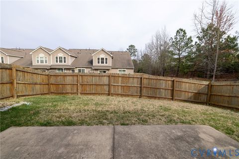 Tiny photo for 4801 Shellbark Court, Glen Allen, VA 23059 (MLS # 2606973)