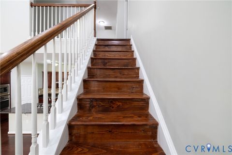 Tiny photo for 4801 Shellbark Court, Glen Allen, VA 23059 (MLS # 2606973)