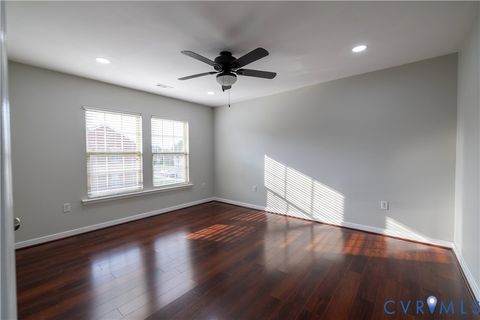 Tiny photo for 4801 Shellbark Court, Glen Allen, VA 23059 (MLS # 2606973)