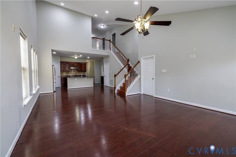 Tiny photo for 4801 Shellbark Court, Glen Allen, VA 23059 (MLS # 2606973)