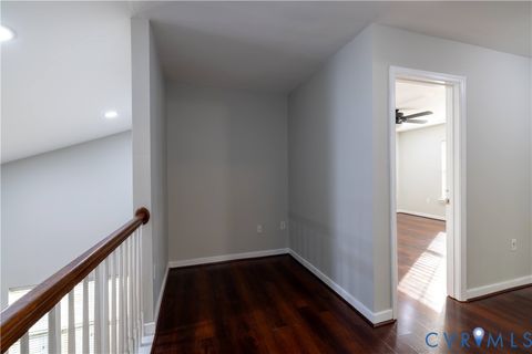 Tiny photo for 4801 Shellbark Court, Glen Allen, VA 23059 (MLS # 2606973)