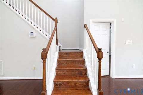 Tiny photo for 4801 Shellbark Court, Glen Allen, VA 23059 (MLS # 2606973)