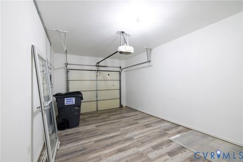 Tiny photo for 4801 Shellbark Court, Glen Allen, VA 23059 (MLS # 2606973)