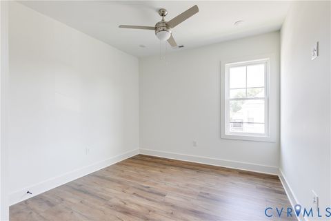 Tiny photo for 2128 Lamb Avenue, Richmond, VA 23222 (MLS # 2617783)