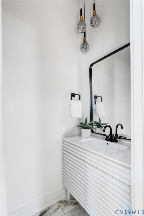Tiny photo for 2128 Lamb Avenue, Richmond, VA 23222 (MLS # 2617783)