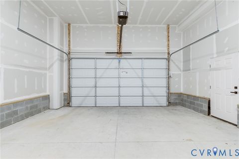 Tiny photo for 2128 Lamb Avenue, Richmond, VA 23222 (MLS # 2617783)