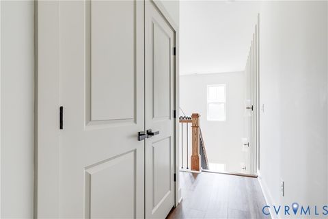 Tiny photo for 2128 Lamb Avenue, Richmond, VA 23222 (MLS # 2617783)