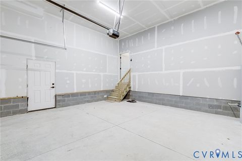 Tiny photo for 2128 Lamb Avenue, Richmond, VA 23222 (MLS # 2617783)