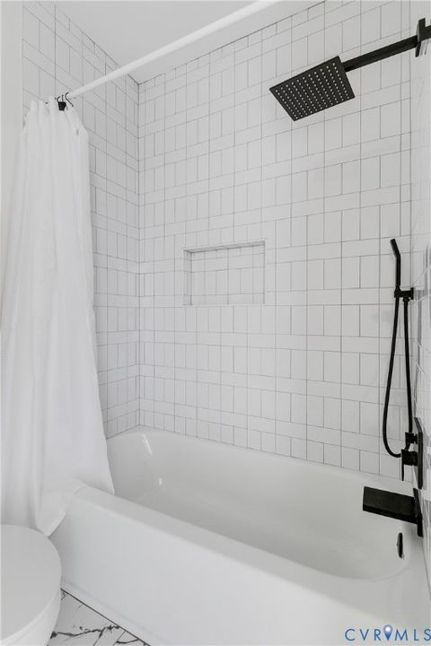 Tiny photo for 2128 Lamb Avenue, Richmond, VA 23222 (MLS # 2617783)