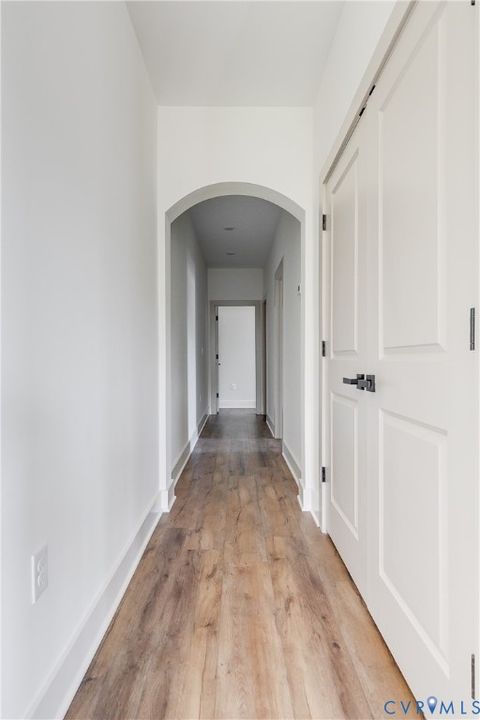 Tiny photo for 2128 Lamb Avenue, Richmond, VA 23222 (MLS # 2617783)