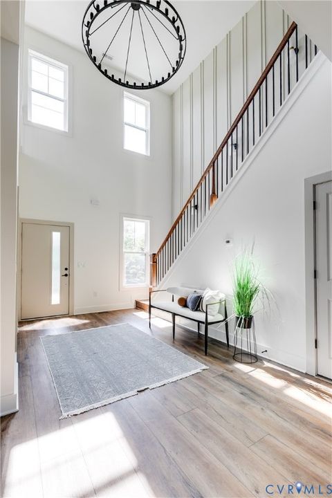 Tiny photo for 2128 Lamb Avenue, Richmond, VA 23222 (MLS # 2617783)