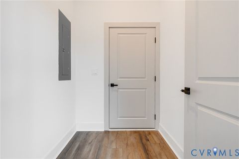 Tiny photo for 2128 Lamb Avenue, Richmond, VA 23222 (MLS # 2617783)