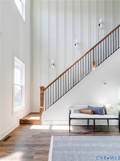 Tiny photo for 2128 Lamb Avenue, Richmond, VA 23222 (MLS # 2617783)